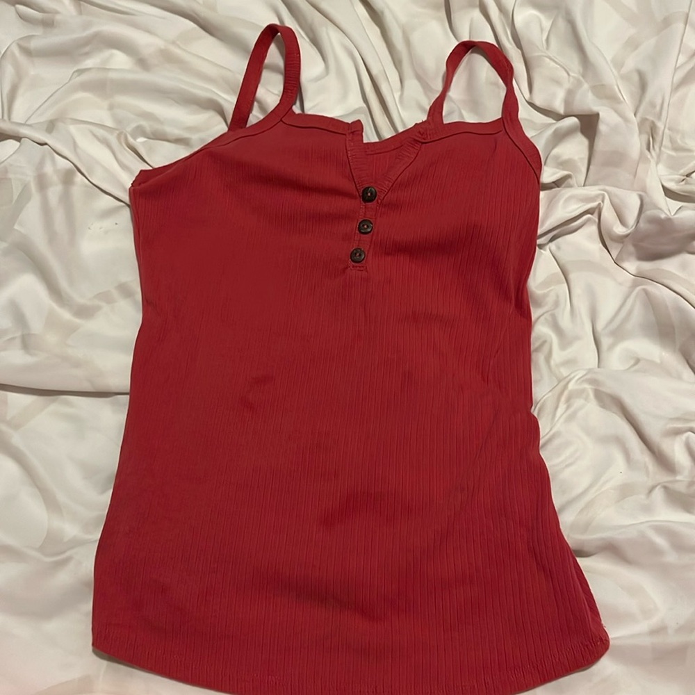 bozzolo M never worn
